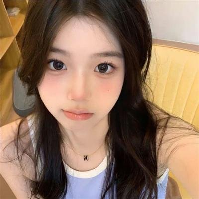 战地女护士