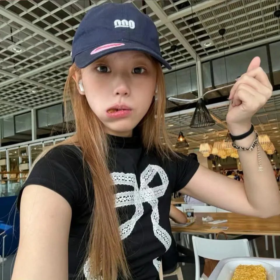 纳尤古传奇