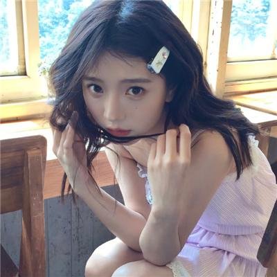 关于我妻子的一切
