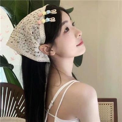 冰冷的太阳