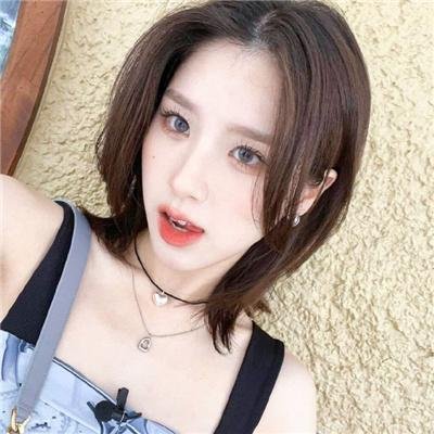 幻梦战记莉达