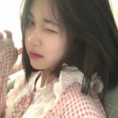 不要说
