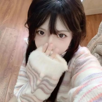 绑的不是人