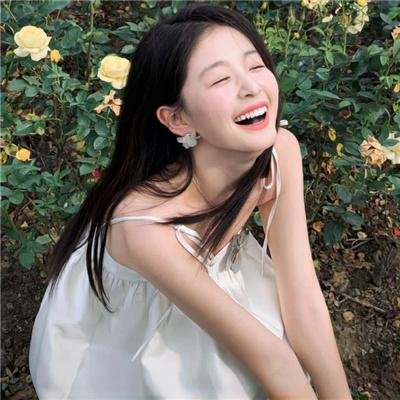 怨灵游戏
