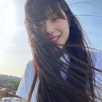 派出所的故事
