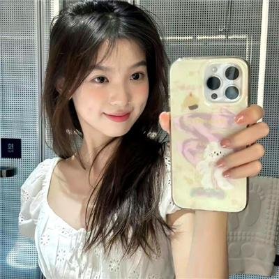 圣剑锻造师
