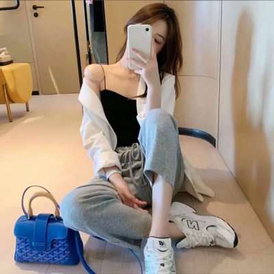 情人节甜心