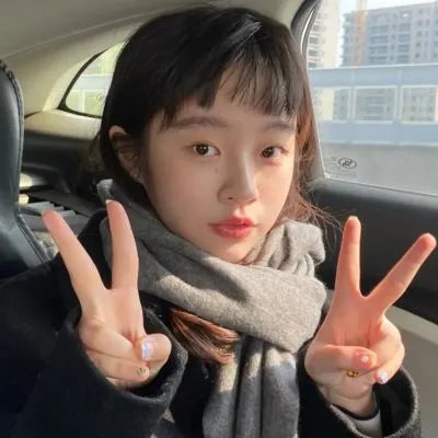 讯号