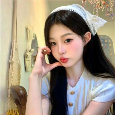 亚马逊活命水