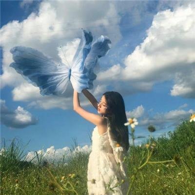 灰烬之外