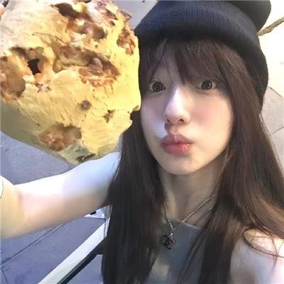 魂:恐怖的开始