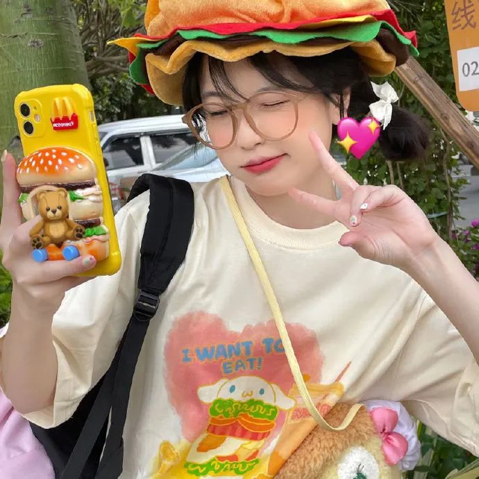 卫兵
