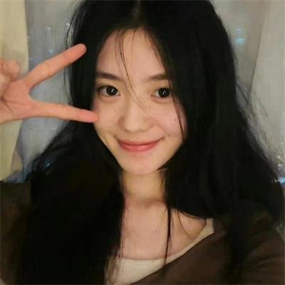 狂妈日记