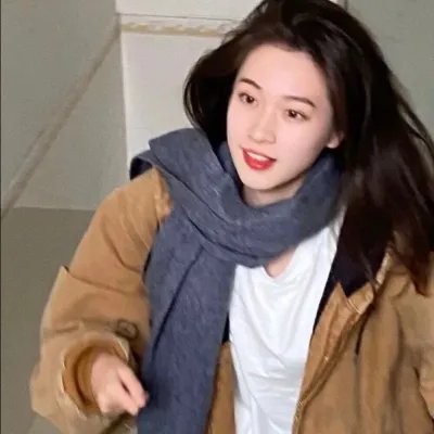 我是路人甲2015