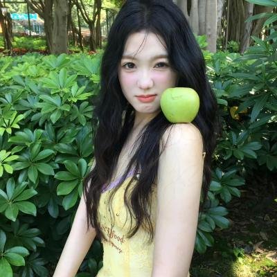 幕后玩家