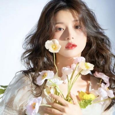 女王西施