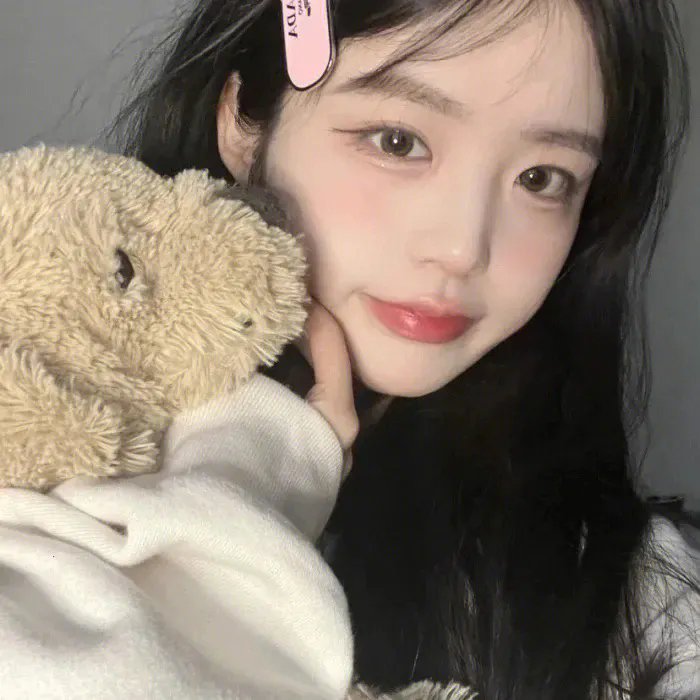 我爱莎拉简