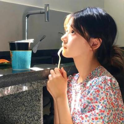 恩怨情天