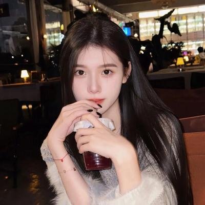 我的特务女友