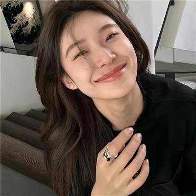 蕾哈娜内衣秀4