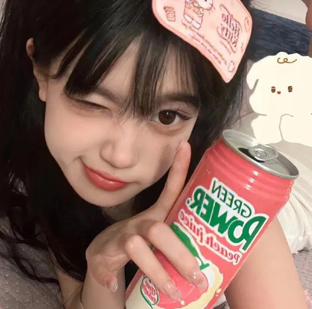 我的正妹教练