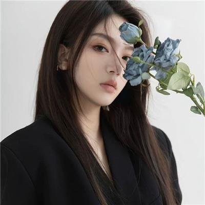 风流皇后